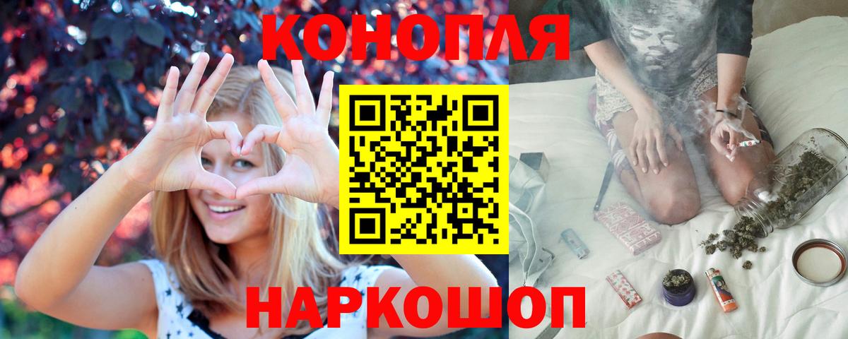 Канабис White Widow Гай